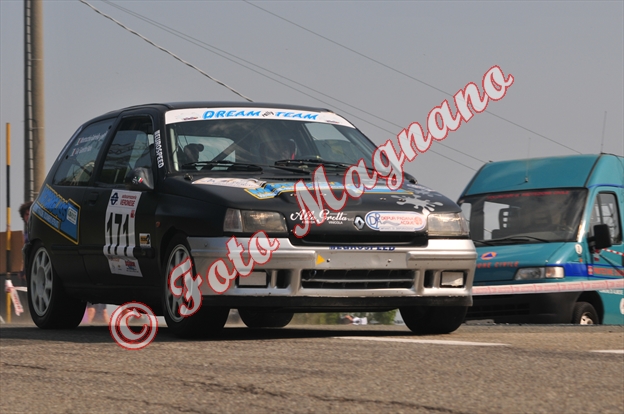 DSC_0176.jpg
